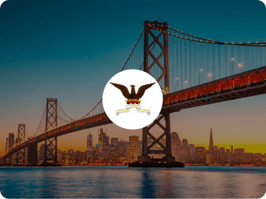 AI Software Services in San Francisco