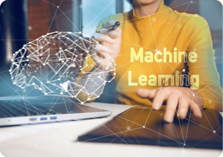 Machine Learning