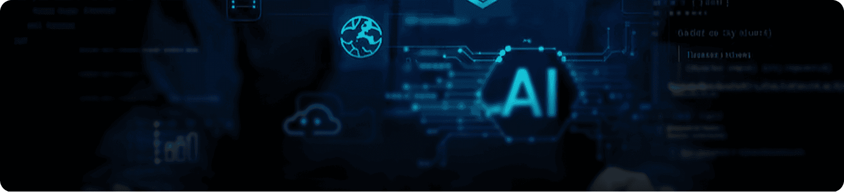 CTA Background