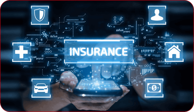 AI in Insurance