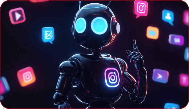 AI in Media & Entertainment