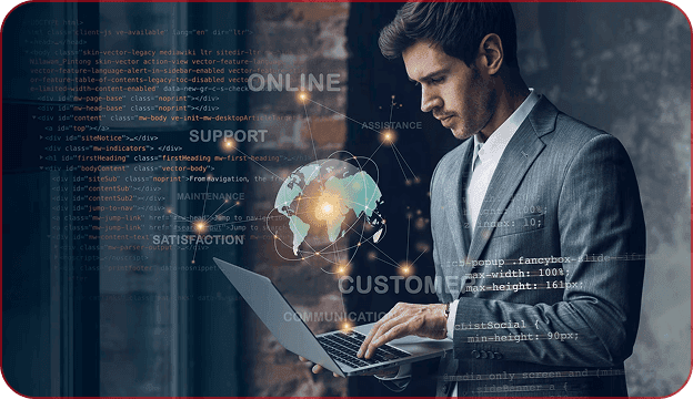 AI in Legal