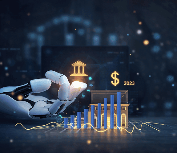 Higher Development Costs