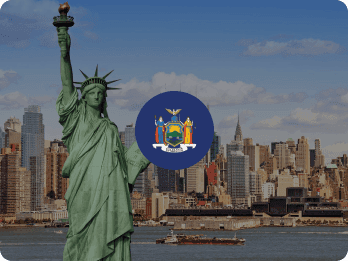 Hire AI Engineer in New York