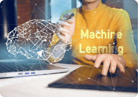 Machine Learning