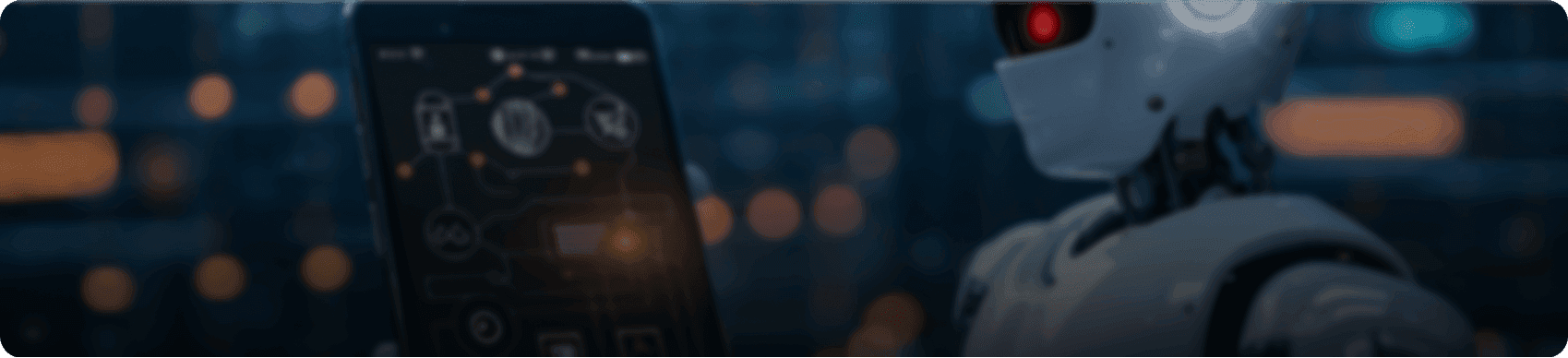 CTA Background