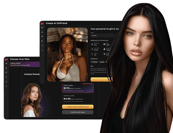 Chatbot CTA