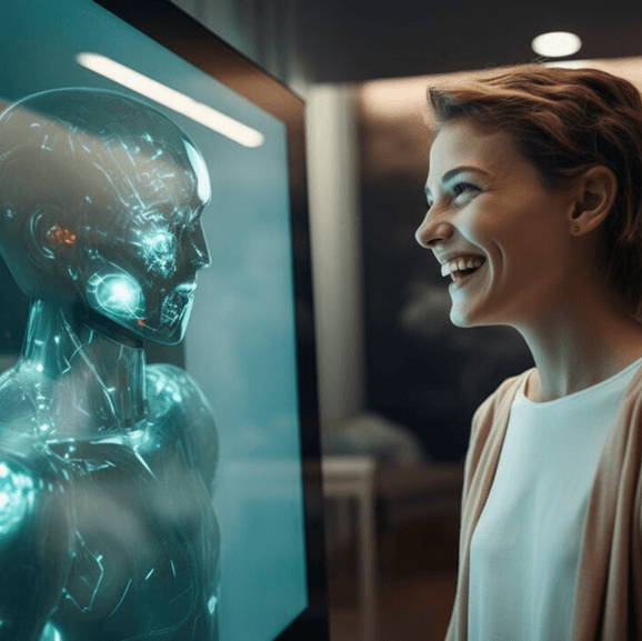 Emotion First Design