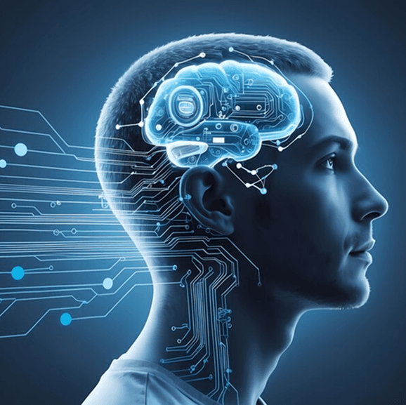 Memory & Learning