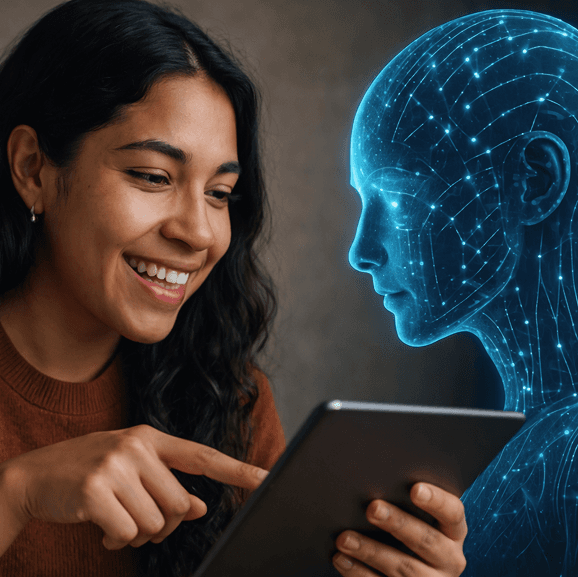 Core AI Model