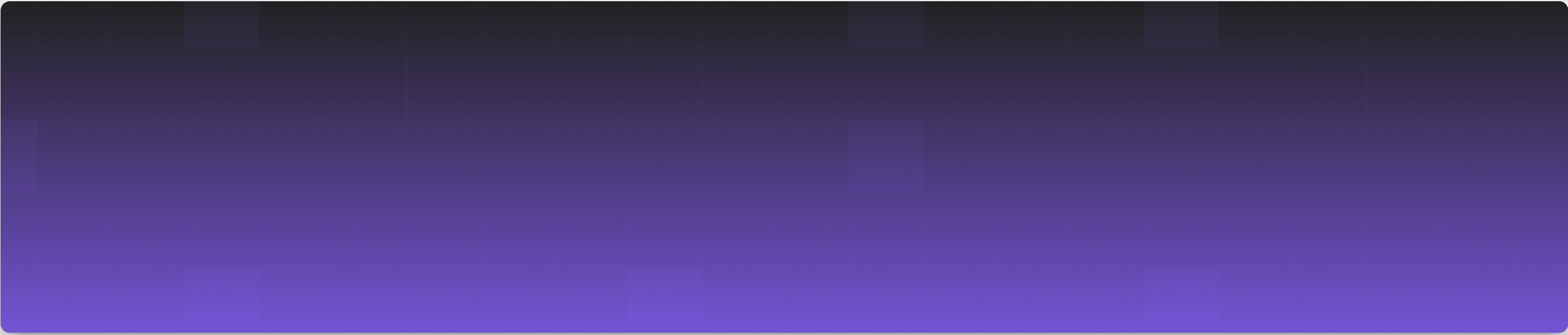CTA Background