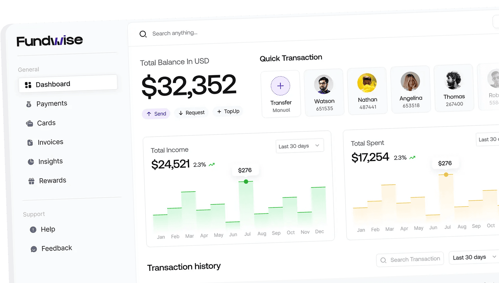AI Solutions for Banking