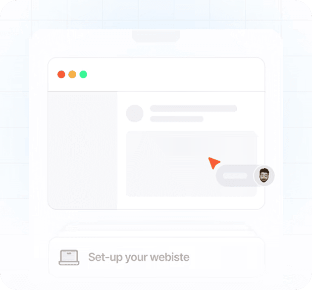 Hospital Appointment Messaging Automation