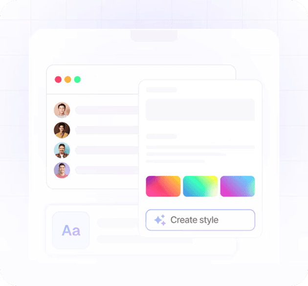 Telehealth Virtual Patient Support System
