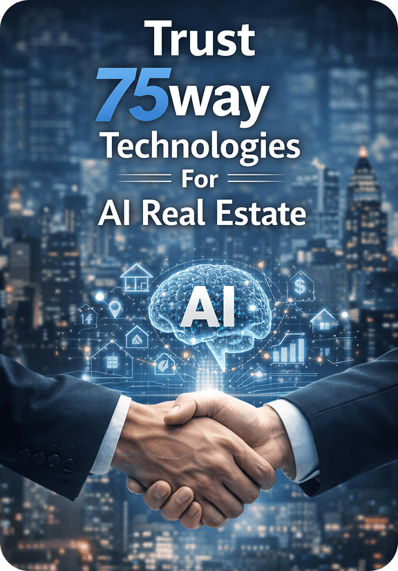 Why Choose 75way