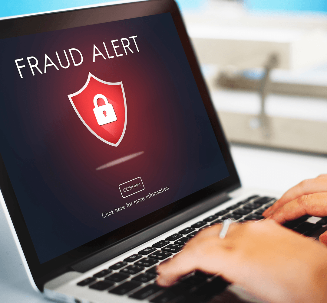 Fraud Detection And Compliance Engine