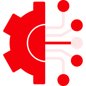 AI Automation for Operations