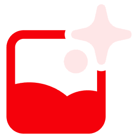 Generative AI Integration