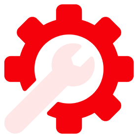 Ongoing Maintenance & Support