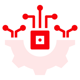 AI Integration Into Systems