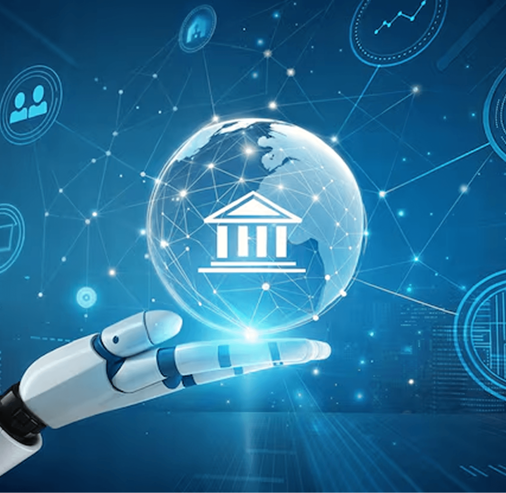 Fintech