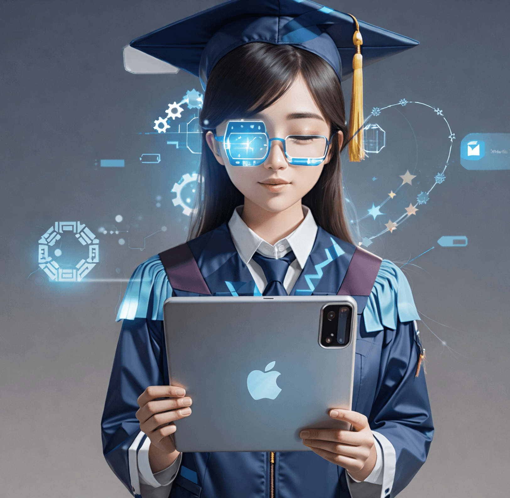 Education