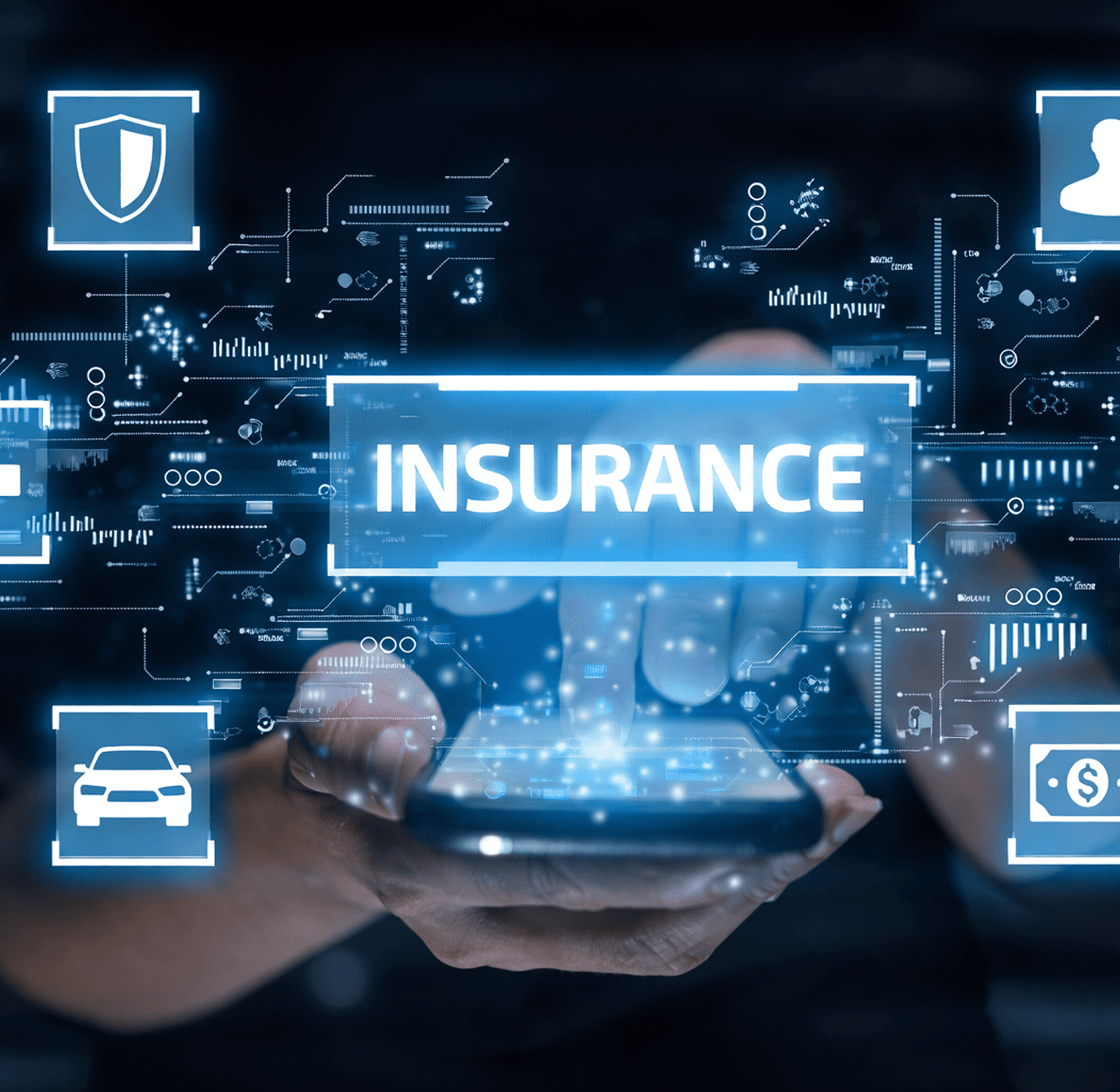 Insurance