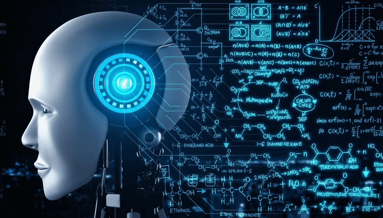 Computer vision AI solutions for image recognition and visual processing
