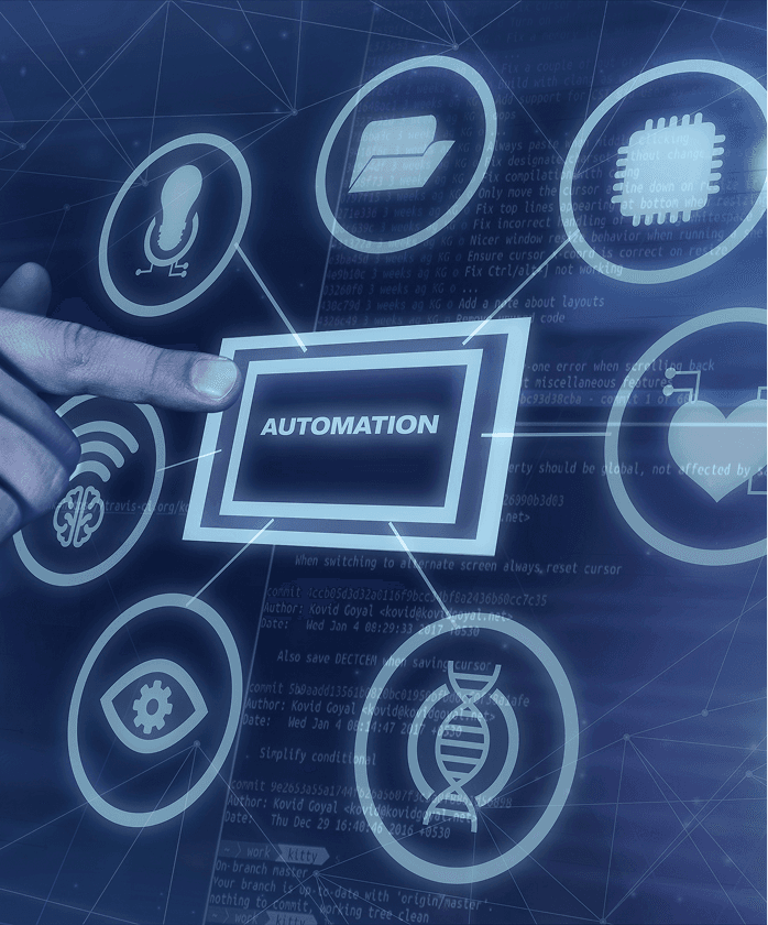 Data science services for AI-powered analytics and business intelligence