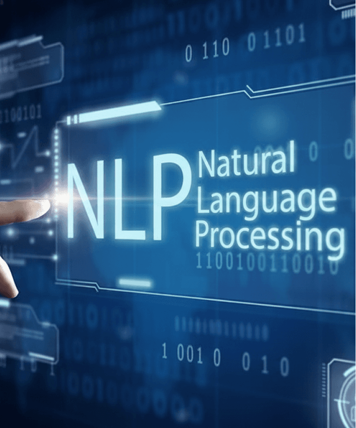 Agentic AI development for autonomous task execution and workflow automation