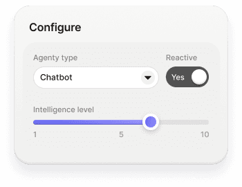 AI Deployment