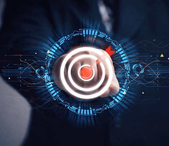 Unclear AI Product Vision