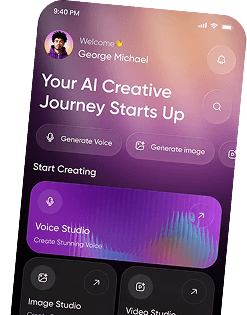Phone Preview