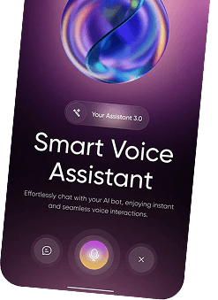 Chat Preview