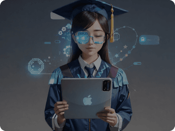 Education service