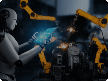 Manufacturing service