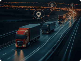 Transportation service