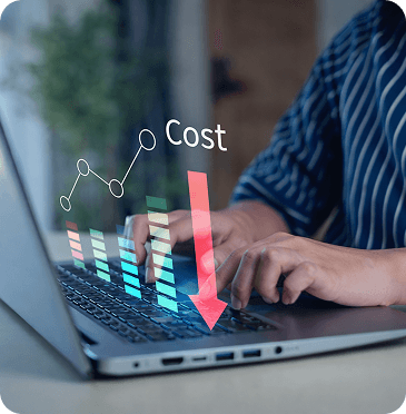 Cost Reduction