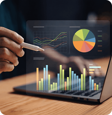 Data Insights
