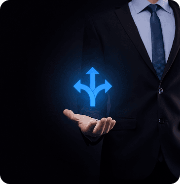 Decision Support