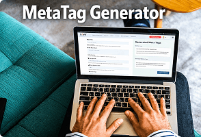 AI agent supporting enterprise marketing operations