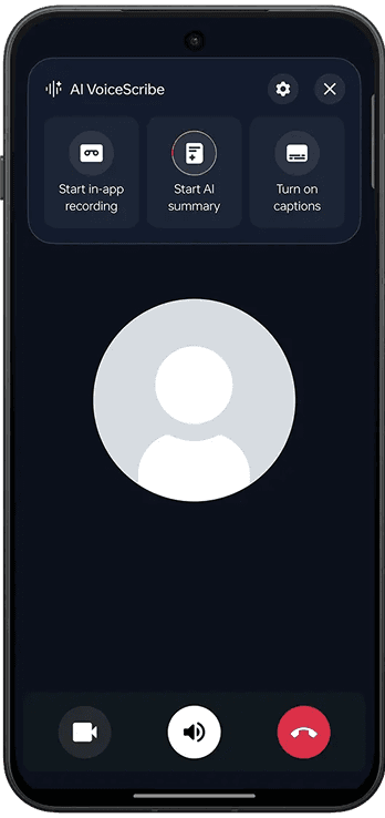 AI Voice Agent Development Services