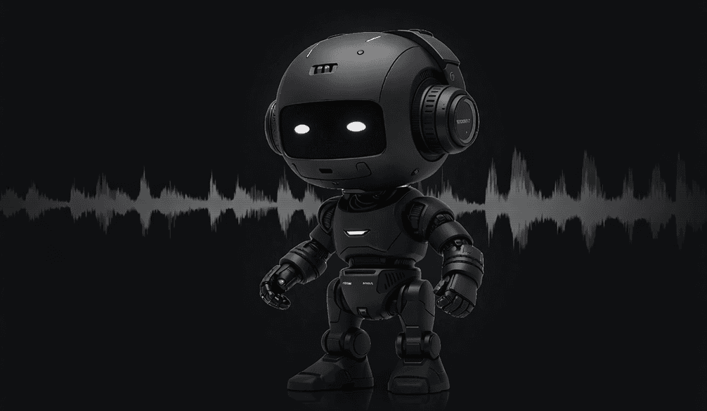 AI Voice Agent Developer