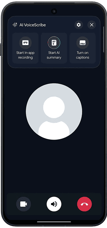 AI Voice Agent Development Services