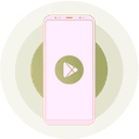 Android Mobile