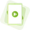 Android Tab