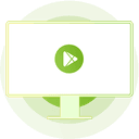 Android TV
