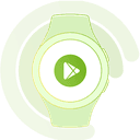 Android Wear