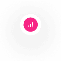 Chat bubble