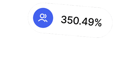 350.49% stat